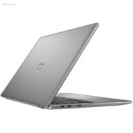 Laptop DELL Latitude 7455, Procesor Snapdragon X Elite X1E-80-100 up to 4.0GHz, 14