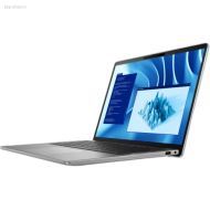 Laptop DELL Latitude 7455, Procesor Snapdragon X Elite X1E-80-100 up to 4.0GHz, 14