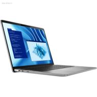 Laptop DELL Latitude 7455, Procesor Snapdragon X Elite X1E-80-100 up to 4.0GHz, 14