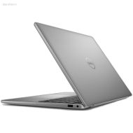 Laptop DELL Latitude 7455, Procesor Snapdragon X Elite X1E-80-100 up to 4.0GHz, 14" QHD+ (2560x1600) Touch IPS 400nits anti-glare, RAM 32GB LPDDR5X 8448MHz, 512GB SSD M.2 PCIe NVMe, Qualcomm Adreno, Windows 11 Pro