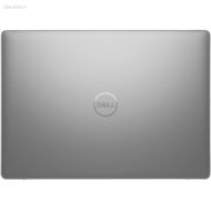 Laptop DELL Latitude 7455, Procesor Snapdragon X Elite X1E-80-100 up to 4.0GHz, 14" QHD+ (2560x1600) Touch IPS 400nits anti-glare, RAM 32GB LPDDR5X 8448MHz, 512GB SSD M.2 PCIe NVMe, Qualcomm Adreno, Windows 11 Pro
