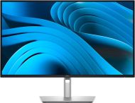 Monitor Led Dell P2725DE PRO, 27