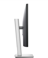Monitor Led Dell P2725DE PRO, 27
