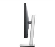 Monitor Led Dell P2725DE PRO, 27