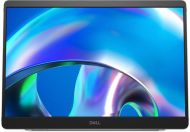 Monitor Led Dell P1425 Plus portabil, 14