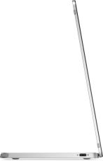 Monitor Led Dell P1425 Plus portabil, 14