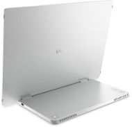 Monitor Led Dell P1425 Plus portabil, 14