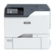 Xerox VersaLink C620DN, imprimanta A4 color, 50ppm