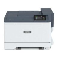 Xerox C320DNI, imprimanta A4 color, 33ppm
