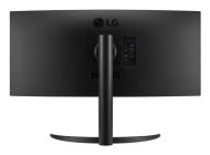 MONITOR 34" LG 34WR55QK-B.AEU