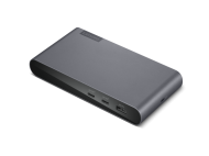 Lenovo USB-C Universal Business Dock