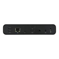 ASUS Triple Display USB-C Dock DC300
