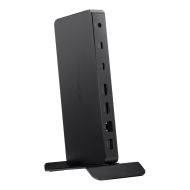 ASUS DC500 Triple 4K USB-C Dock