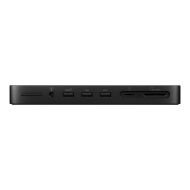 ASUS DC500 Triple 4K USB-C Dock