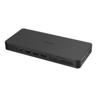 ASUS DC500 Triple 4K USB-C Dock