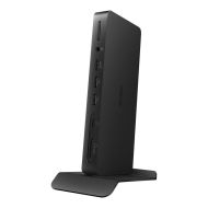 ASUS DC500 Triple 4K USB-C Dock
