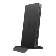 ASUS DC500 Triple 4K USB-C Dock