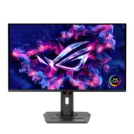 Monitor LED Asus ROG Strix XG27UCDMG, 27