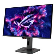 Monitor LED Asus ROG Strix XG27UCDMG, 27