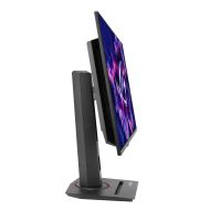 Monitor LED Asus ROG Strix XG27UCDMG, 27