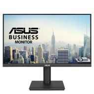 Monitor LED Asus VA24DQFS, 24