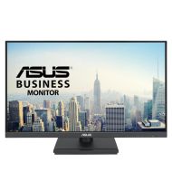 Monitor LED Asus VA24DQFS, 24