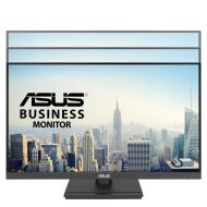 Monitor LED Asus VA24DQFS, 24