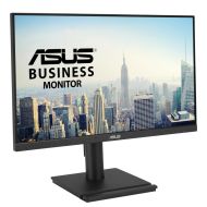 Monitor LED Asus VA24DQFS, 24