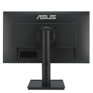 Monitor LED Asus VA24DQFS, 24