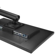 Monitor LED Asus VA24DQFS, 24
