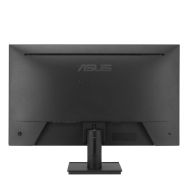 Monitor LED Asus VA249QG, 24