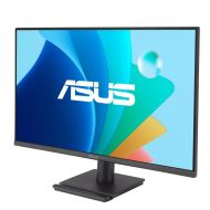 Monitor LED Asus VA249QG, 24