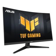 MONITOR 31.5
