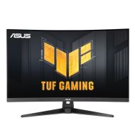 MONITOR 31.5