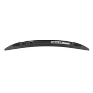 MONITOR 31.5