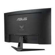 MONITOR 31.5