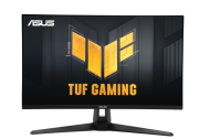 Monitor LED Asus VG27UQ1A, 27