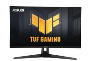 Monitor LED Asus VG27UQ1A, 27