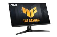 Monitor LED Asus VG27UQ1A, 27
