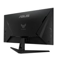 Monitor LED Asus VG27UQ1A, 27