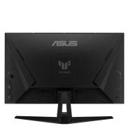 Monitor LED Asus VG27UQ1A, 27