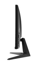 Monitor LED Asus VG27UQ1A, 27