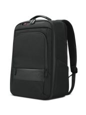ThinkPad Professional 16
