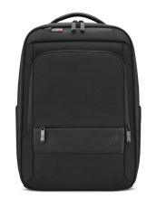 ThinkPad Professional 16