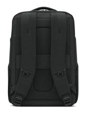 ThinkPad Professional 16