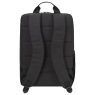 AS RUCSAC AP4600 16