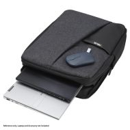 AS RUCSAC AP4600 16