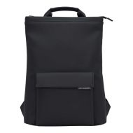 AS RUCSAC AP2600 16