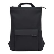 AS RUCSAC AP2600 16