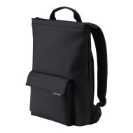 AS RUCSAC AP2600 16